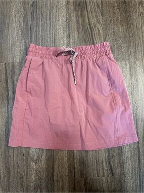 Avalanche Hiking Skirt